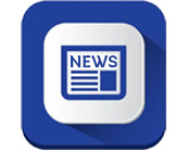 公司新聞